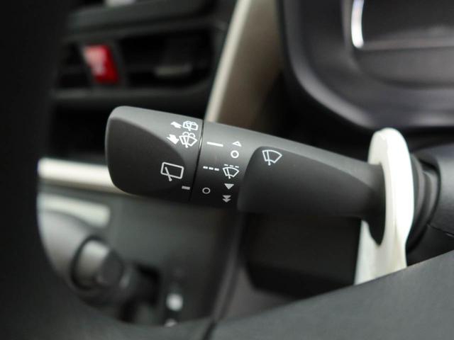 ムーヴXオーディオレス バックカメラ 両側電動スライドドア LEDヘッドライト キーフリー(愛知県)の中古車