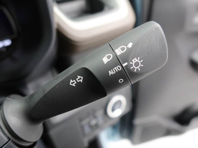 ムーヴXオーディオレス バックカメラ 両側電動スライドドア LEDヘッドライト キーフリー(愛知県)の中古車