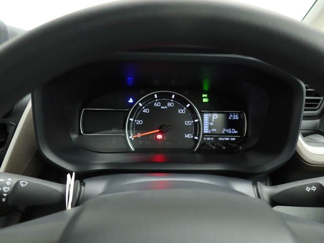 ムーヴXオーディオレス バックカメラ 両側電動スライドドア LEDヘッドライト キーフリー(愛知県)の中古車