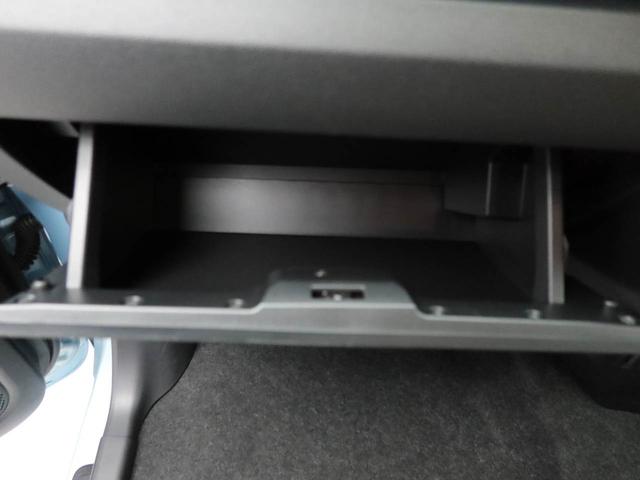 ムーヴXオーディオレス バックカメラ 両側電動スライドドア LEDヘッドライト キーフリー(愛知県)の中古車