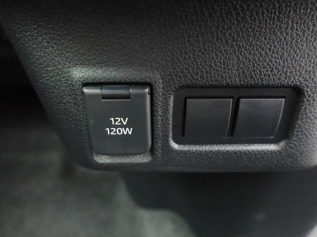 ムーヴXオーディオレス バックカメラ 両側電動スライドドア LEDヘッドライト キーフリー(愛知県)の中古車