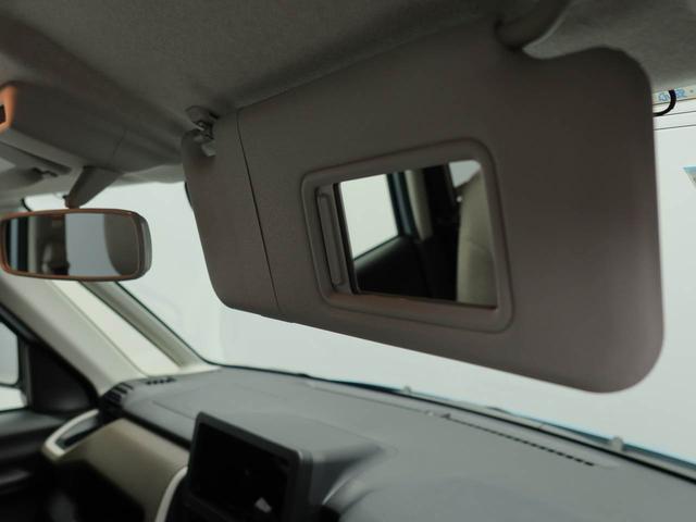 ムーヴXオーディオレス バックカメラ 両側電動スライドドア LEDヘッドライト キーフリー(愛知県)の中古車