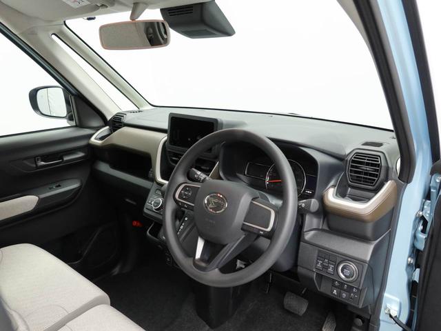 ムーヴXオーディオレス バックカメラ 両側電動スライドドア LEDヘッドライト キーフリー(愛知県)の中古車