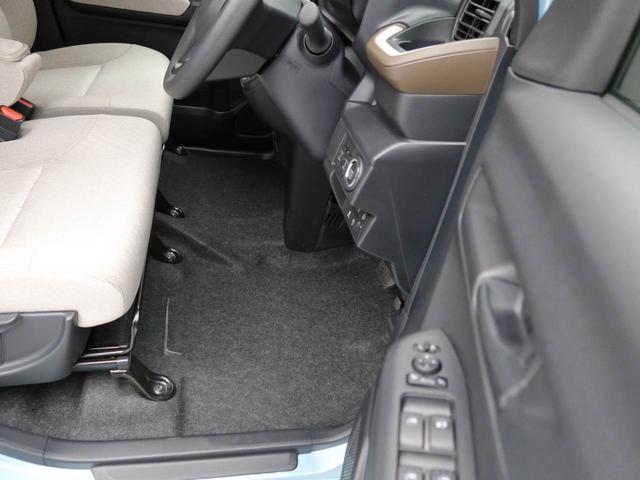 ムーヴXオーディオレス バックカメラ 両側電動スライドドア LEDヘッドライト キーフリー(愛知県)の中古車