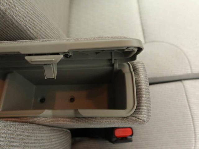 ムーヴXオーディオレス バックカメラ 両側電動スライドドア LEDヘッドライト キーフリー(愛知県)の中古車