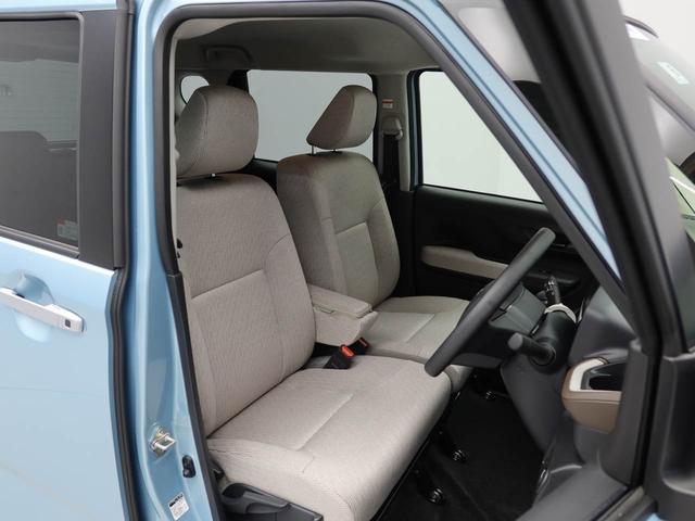 ムーヴXオーディオレス バックカメラ 両側電動スライドドア LEDヘッドライト キーフリー(愛知県)の中古車