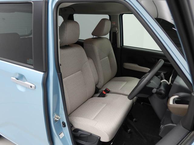 ムーヴXオーディオレス バックカメラ 両側電動スライドドア LEDヘッドライト キーフリー(愛知県)の中古車