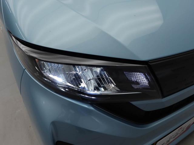 ムーヴXオーディオレス バックカメラ 両側電動スライドドア LEDヘッドライト キーフリー(愛知県)の中古車