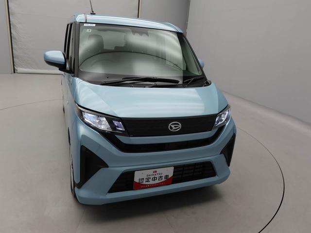 ムーヴXオーディオレス バックカメラ 両側電動スライドドア LEDヘッドライト キーフリー(愛知県)の中古車