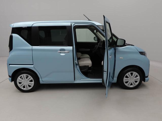 ムーヴXオーディオレス バックカメラ 両側電動スライドドア LEDヘッドライト キーフリー(愛知県)の中古車