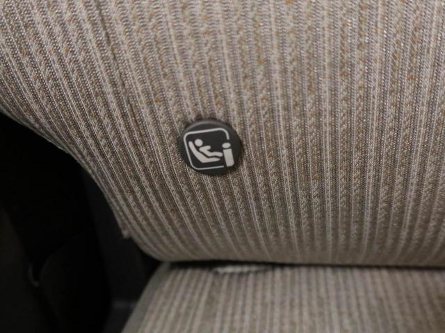 ムーヴXオーディオレス バックカメラ 両側電動スライドドア LEDヘッドライト キーフリー(愛知県)の中古車