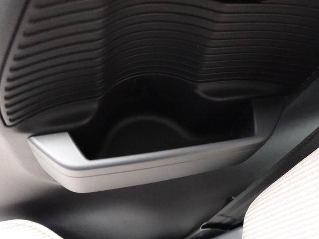 ムーヴXオーディオレス バックカメラ 両側電動スライドドア LEDヘッドライト キーフリー(愛知県)の中古車