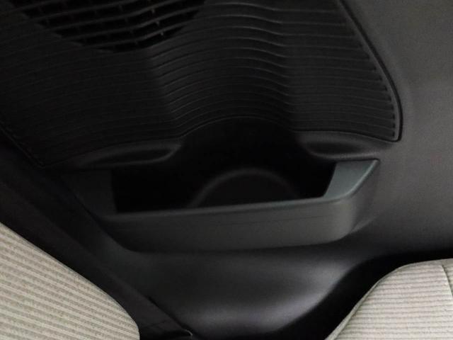 ムーヴXオーディオレス バックカメラ 両側電動スライドドア LEDヘッドライト キーフリー(愛知県)の中古車