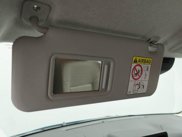 ムーヴXオーディオレス バックカメラ 両側電動スライドドア LEDヘッドライト キーフリー(愛知県)の中古車