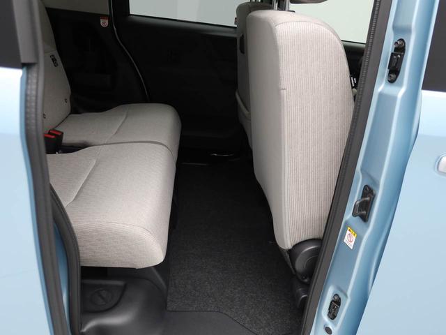 ムーヴXオーディオレス バックカメラ 両側電動スライドドア LEDヘッドライト キーフリー(愛知県)の中古車