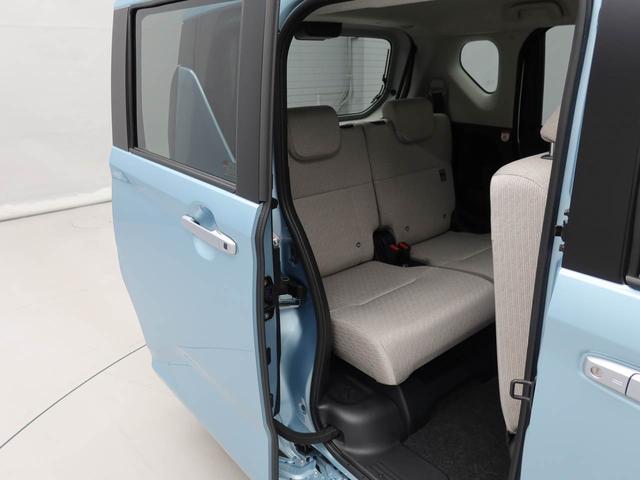 ムーヴXオーディオレス バックカメラ 両側電動スライドドア LEDヘッドライト キーフリー(愛知県)の中古車