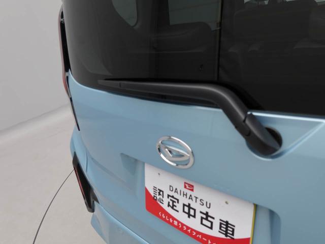 ムーヴXオーディオレス バックカメラ 両側電動スライドドア LEDヘッドライト キーフリー(愛知県)の中古車