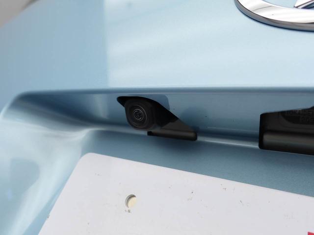 ムーヴXオーディオレス バックカメラ 両側電動スライドドア LEDヘッドライト キーフリー(愛知県)の中古車