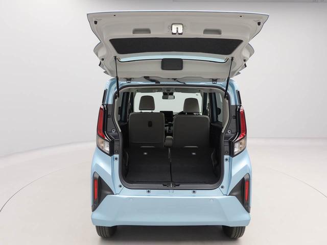 ムーヴXオーディオレス バックカメラ 両側電動スライドドア LEDヘッドライト キーフリー(愛知県)の中古車