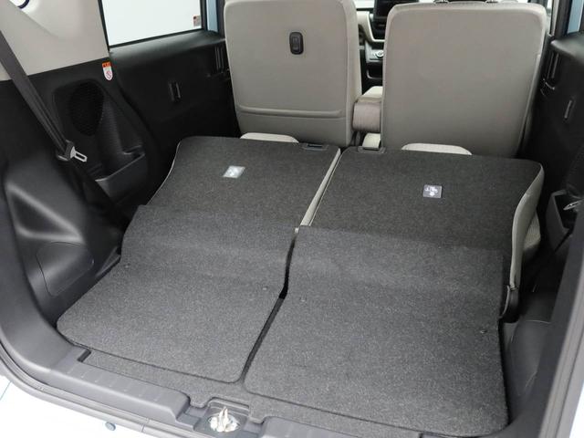 ムーヴXオーディオレス バックカメラ 両側電動スライドドア LEDヘッドライト キーフリー(愛知県)の中古車