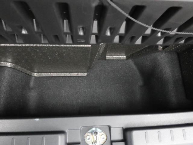 ムーヴXオーディオレス バックカメラ 両側電動スライドドア LEDヘッドライト キーフリー(愛知県)の中古車