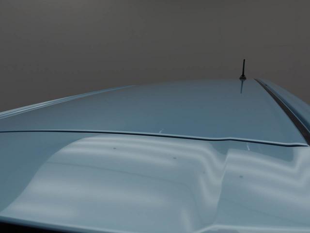 ムーヴXオーディオレス バックカメラ 両側電動スライドドア LEDヘッドライト キーフリー(愛知県)の中古車