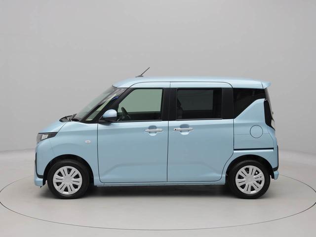 ムーヴXオーディオレス バックカメラ 両側電動スライドドア LEDヘッドライト キーフリー(愛知県)の中古車