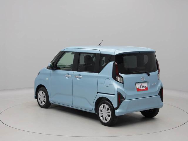 ムーヴXオーディオレス バックカメラ 両側電動スライドドア LEDヘッドライト キーフリー(愛知県)の中古車