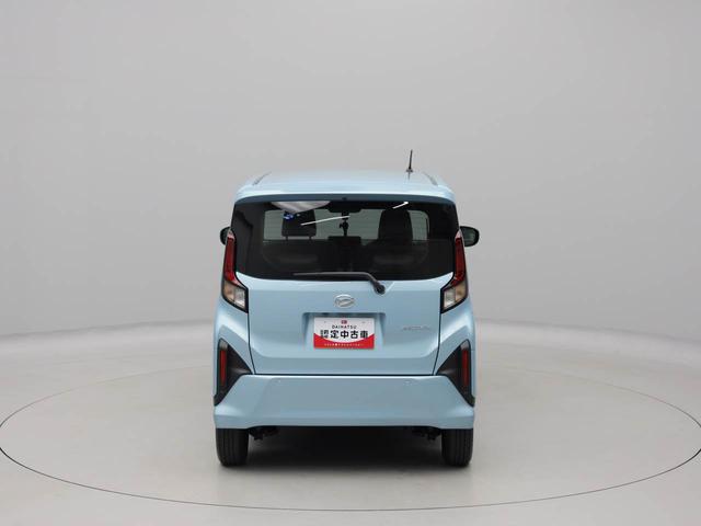 ムーヴXオーディオレス バックカメラ 両側電動スライドドア LEDヘッドライト キーフリー(愛知県)の中古車