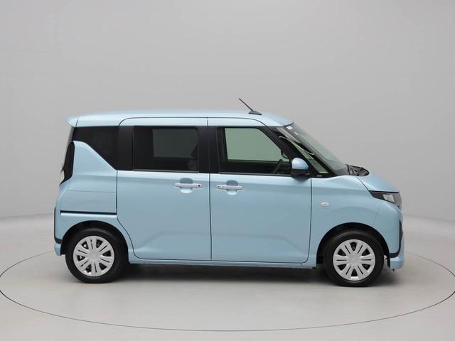 ムーヴXオーディオレス バックカメラ 両側電動スライドドア LEDヘッドライト キーフリー(愛知県)の中古車