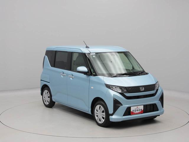 ムーヴXオーディオレス バックカメラ 両側電動スライドドア LEDヘッドライト キーフリー(愛知県)の中古車