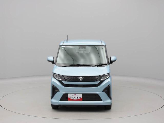 ムーヴXオーディオレス バックカメラ 両側電動スライドドア LEDヘッドライト キーフリー(愛知県)の中古車