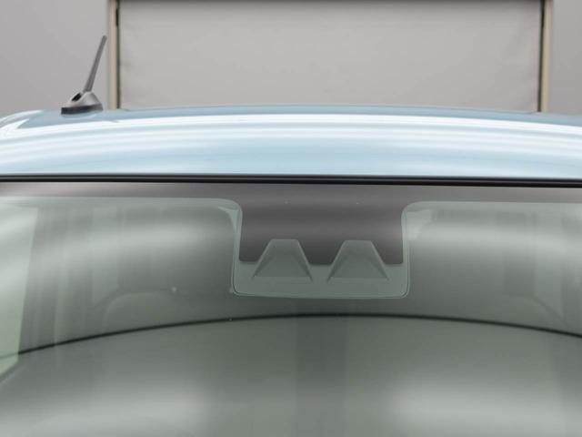 ムーヴＸオーディオレス　バックカメラ　両側電動スライドドア　ＬＥＤヘッドライト　キーフリー（愛知県）の中古車