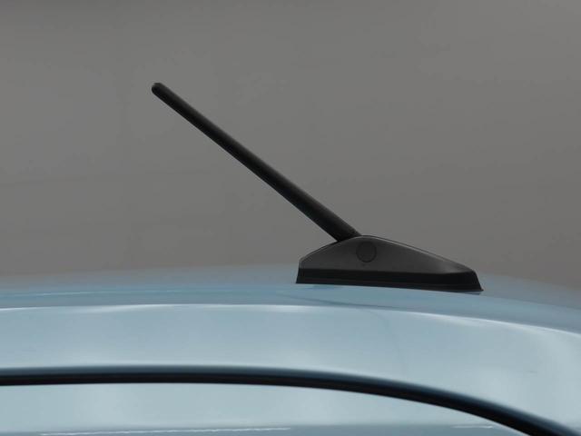 ムーヴＸオーディオレス　バックカメラ　両側電動スライドドア　ＬＥＤヘッドライト　キーフリー（愛知県）の中古車