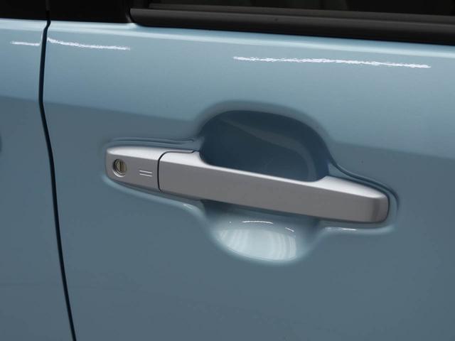 ムーヴＸオーディオレス　バックカメラ　両側電動スライドドア　ＬＥＤヘッドライト　キーフリー（愛知県）の中古車