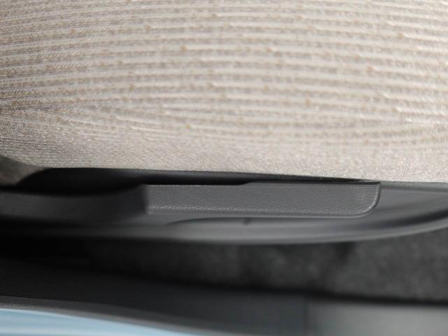 ムーヴＸオーディオレス　バックカメラ　両側電動スライドドア　ＬＥＤヘッドライト　キーフリー（愛知県）の中古車