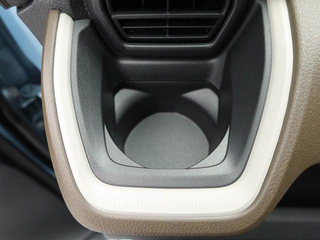 ムーヴＸオーディオレス　バックカメラ　両側電動スライドドア　ＬＥＤヘッドライト　キーフリー（愛知県）の中古車