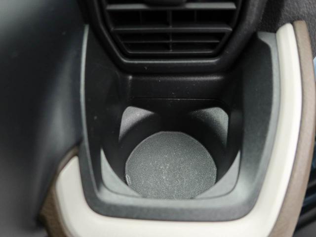 ムーヴＸオーディオレス　バックカメラ　両側電動スライドドア　ＬＥＤヘッドライト　キーフリー（愛知県）の中古車