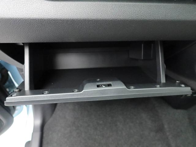 ムーヴＸオーディオレス　バックカメラ　両側電動スライドドア　ＬＥＤヘッドライト　キーフリー（愛知県）の中古車