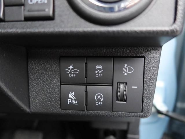 ムーヴＸオーディオレス　バックカメラ　両側電動スライドドア　ＬＥＤヘッドライト　キーフリー（愛知県）の中古車