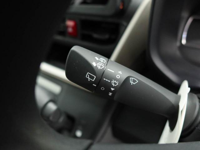 ムーヴＸオーディオレス　バックカメラ　両側電動スライドドア　ＬＥＤヘッドライト　キーフリー（愛知県）の中古車