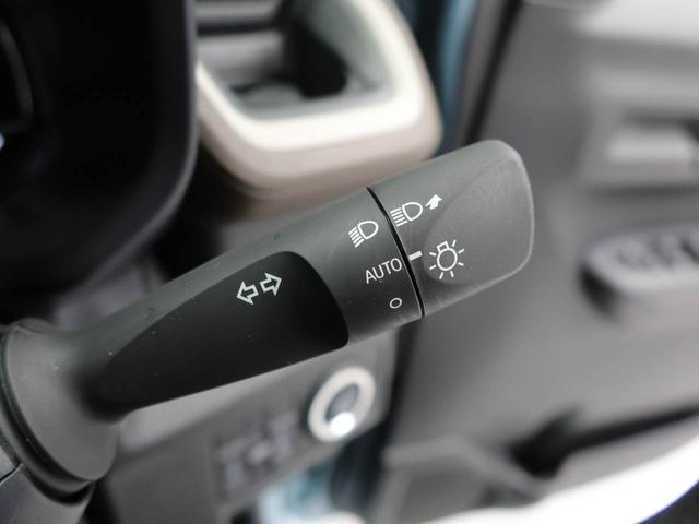 ムーヴＸオーディオレス　バックカメラ　両側電動スライドドア　ＬＥＤヘッドライト　キーフリー（愛知県）の中古車