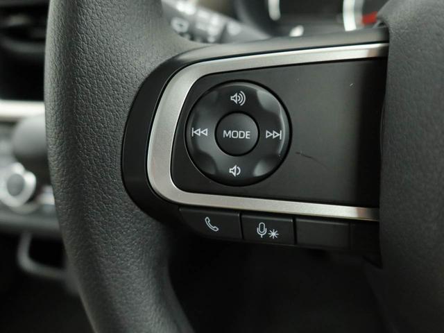 ムーヴＸオーディオレス　バックカメラ　両側電動スライドドア　ＬＥＤヘッドライト　キーフリー（愛知県）の中古車