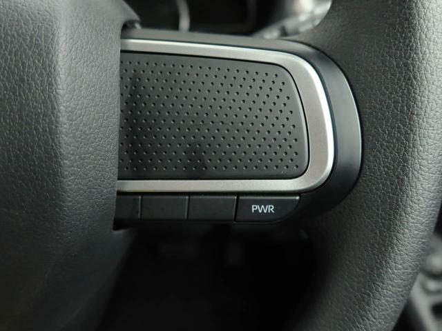 ムーヴＸオーディオレス　バックカメラ　両側電動スライドドア　ＬＥＤヘッドライト　キーフリー（愛知県）の中古車