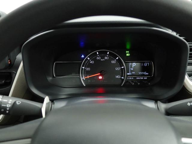 ムーヴＸオーディオレス　バックカメラ　両側電動スライドドア　ＬＥＤヘッドライト　キーフリー（愛知県）の中古車