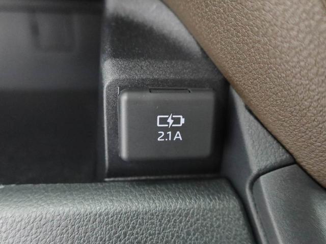 ムーヴＸオーディオレス　バックカメラ　両側電動スライドドア　ＬＥＤヘッドライト　キーフリー（愛知県）の中古車