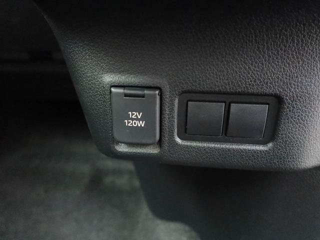 ムーヴＸオーディオレス　バックカメラ　両側電動スライドドア　ＬＥＤヘッドライト　キーフリー（愛知県）の中古車