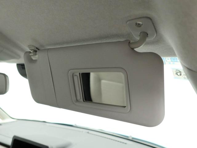 ムーヴＸオーディオレス　バックカメラ　両側電動スライドドア　ＬＥＤヘッドライト　キーフリー（愛知県）の中古車