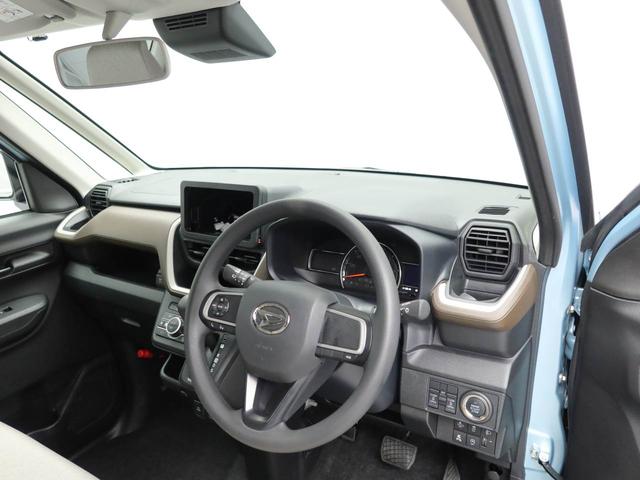 ムーヴＸオーディオレス　バックカメラ　両側電動スライドドア　ＬＥＤヘッドライト　キーフリー（愛知県）の中古車