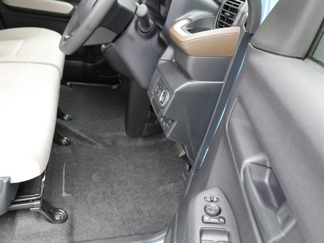 ムーヴＸオーディオレス　バックカメラ　両側電動スライドドア　ＬＥＤヘッドライト　キーフリー（愛知県）の中古車